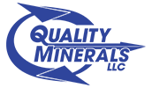 Quality Minerals LLC
